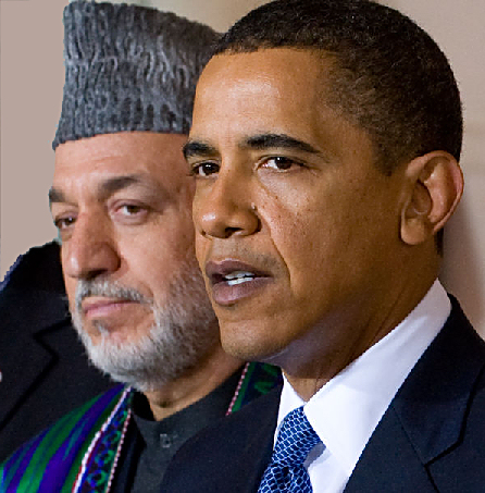 http://lafinestrasulfronte.files.wordpress.com/2010/02/karzai-obama.jpg